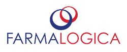 Empaques nacionales Clientes Farmalogica