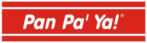 Empaques nacionales Clientes Pan Pa Ya