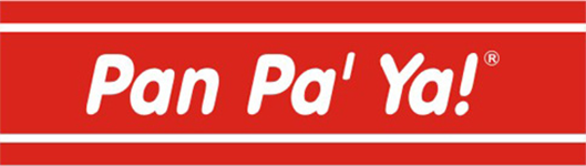 Empaques nacionales Clientes Pan Pa Ya