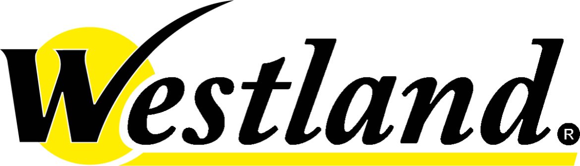 Empaques nacionales Clientes Westland
