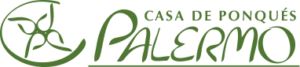 Empaques Nacionales Clientes Casa de Ponques Palermo