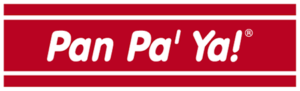 Empaques Nacionales Clientes Pan Pa Ya