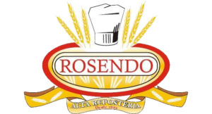 Empaques Nacionales Clientes Rosendo 2
